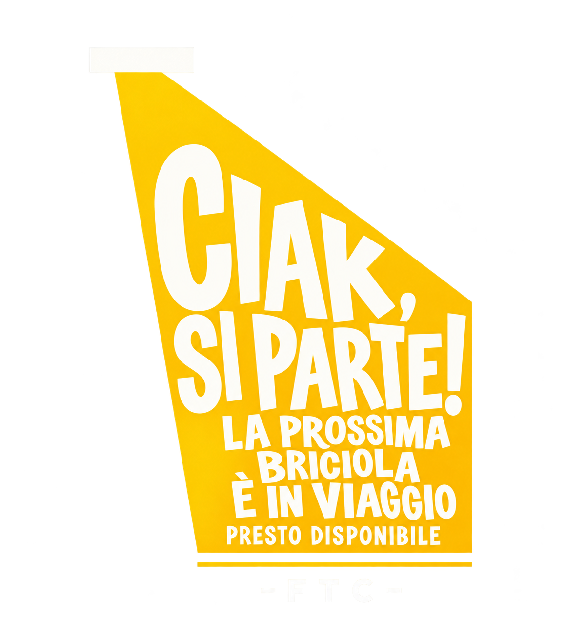 , luogo di 